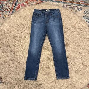 Oliver Logan jeans size 25